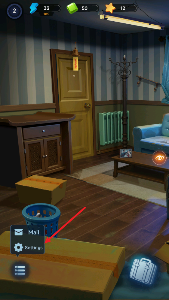 谁来救救我最新版本下载 谁来救救我最新版本下载