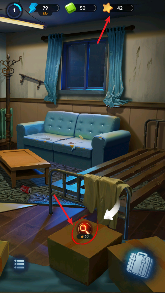 谁来救救我最新版本下载 谁来救救我最新版本下载