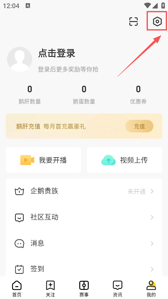 �������ֱ��app���عٷ���