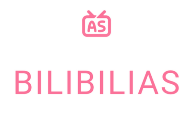 bilibilias�ֻ�������