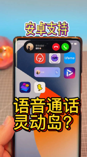 ��׿�鶯����Ѱ�����