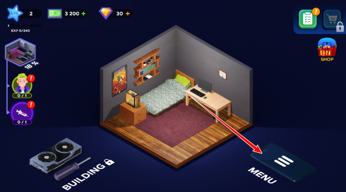 ����������2���ĺ���������(PC Creator 2)