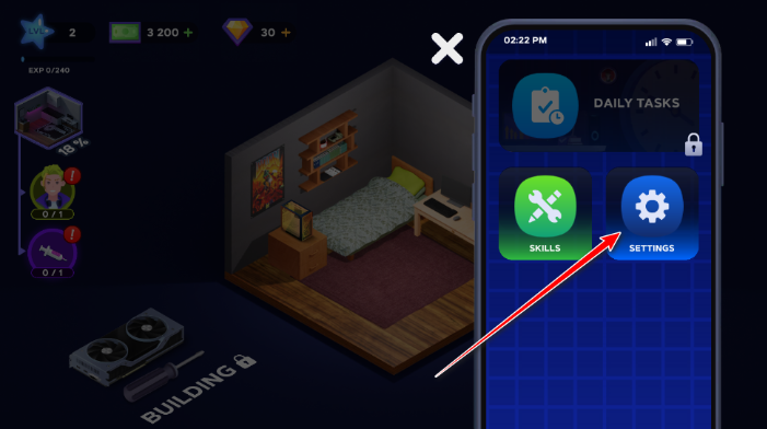 ����������2���ĺ���������(PC Creator 2)