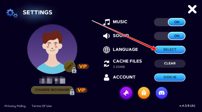 ����������2���ĺ���������(PC Creator 2)