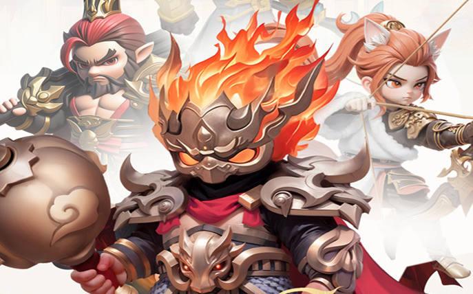 Ӣ�����������ֻ���