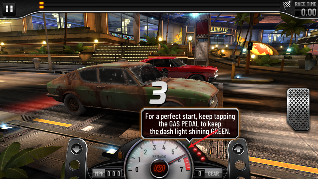 CSR���������޸İ�����