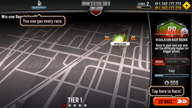 CSR���������޸İ�����