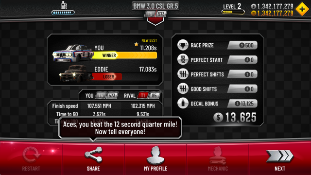 CSR���������޸İ�����