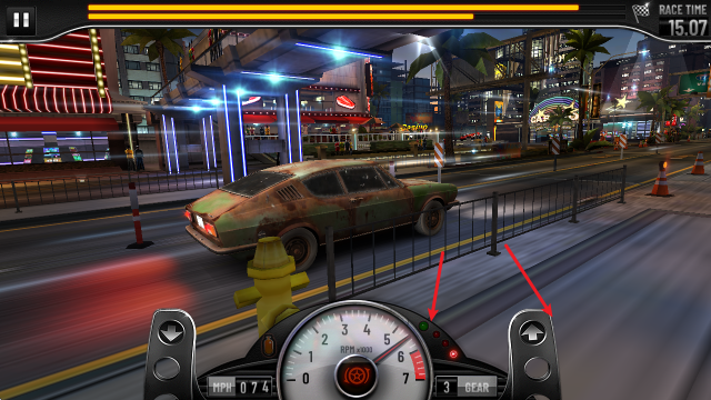 CSR���������޸İ�����