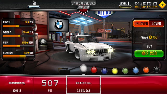 CSR���������޸İ�����