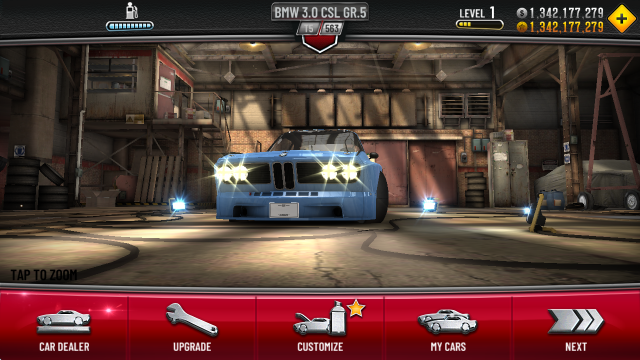 CSR���������޸İ�����