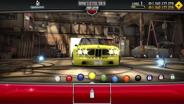 CSR���������޸İ�����