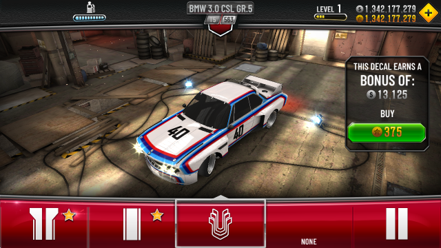 CSR���������޸İ�����