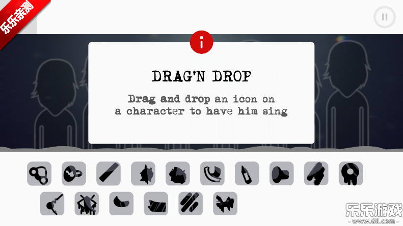 �������killboxģ�����°汾����