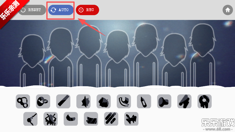 �������killboxģ�����°汾����