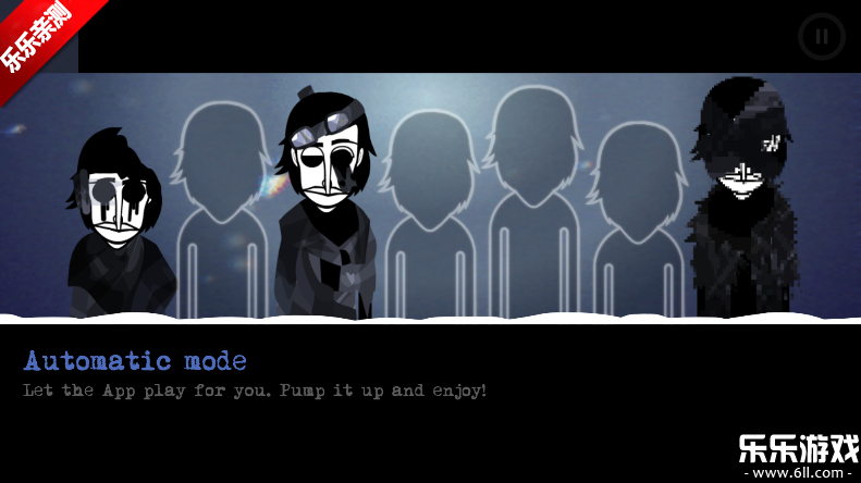 �������killboxģ�����°汾����