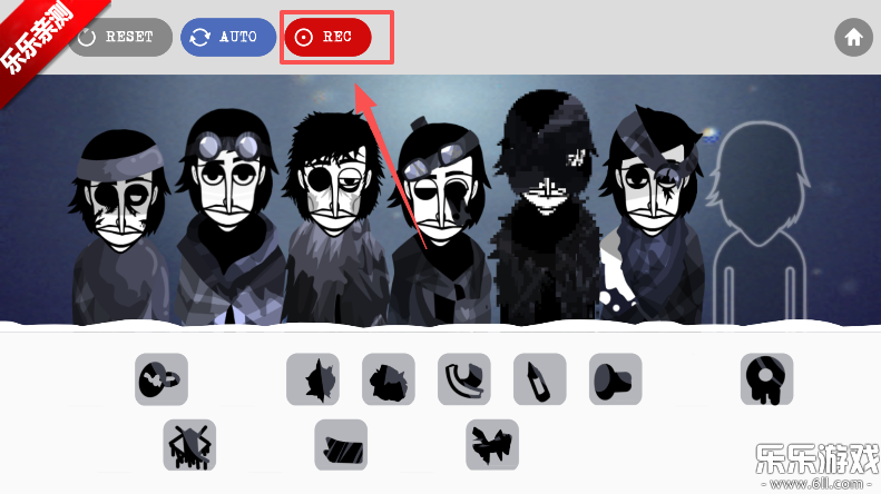 �������killboxģ�����°汾����