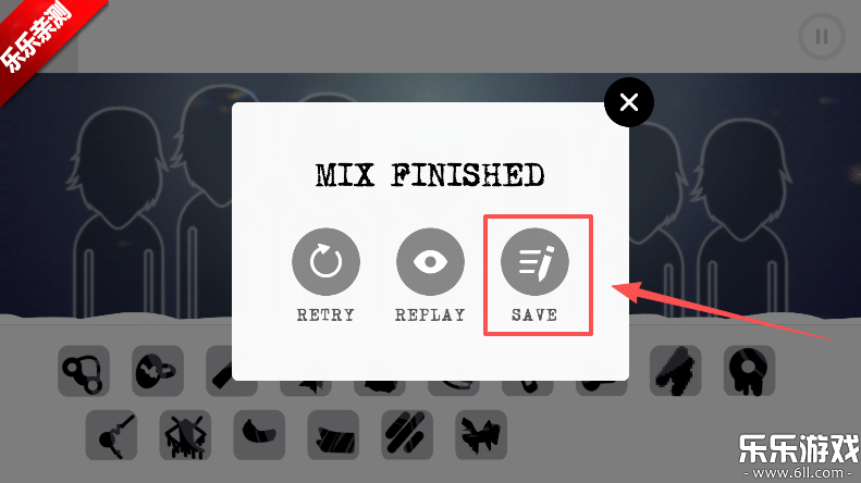 �������killboxģ�����°汾����