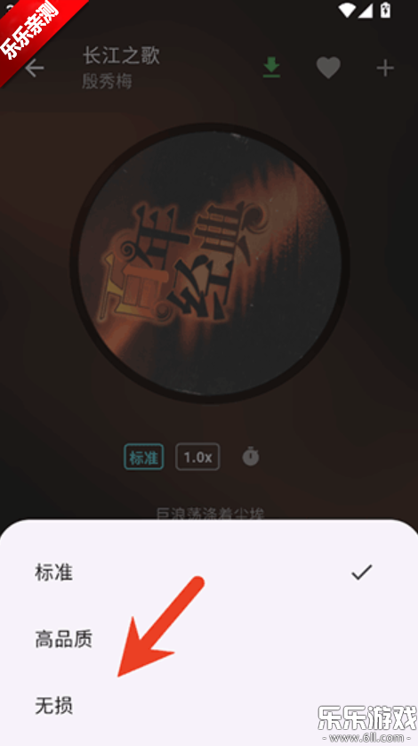 zpod����app�������