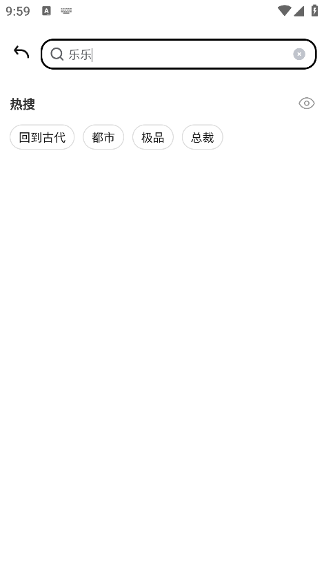 ��Ļ�̾�app������ذ�װ