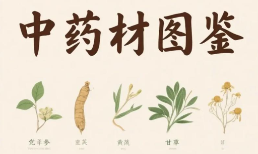 ��ҩ�ٿƴ�ȫ���ذ�װ�ֻ���