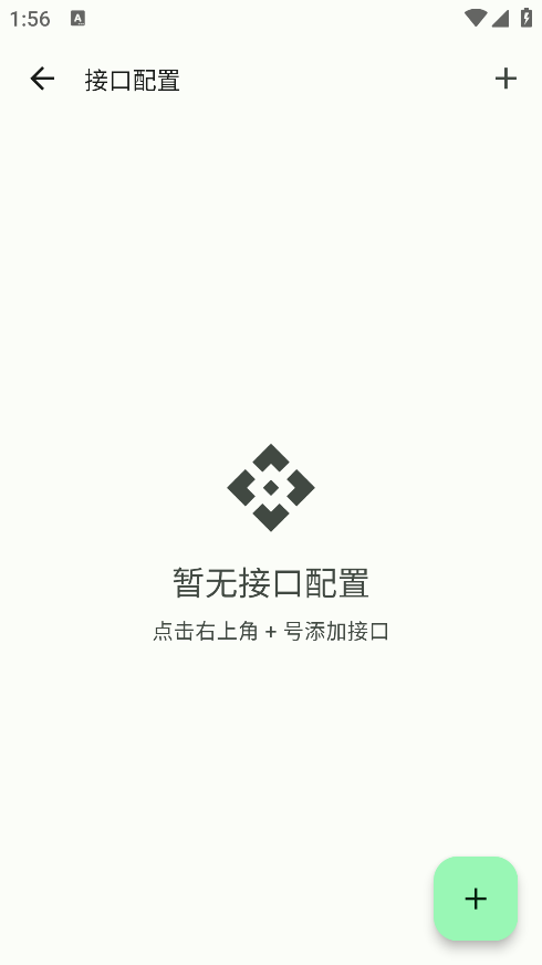 PeekPili�ֻ�������