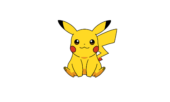 PeekPili�ֻ�������