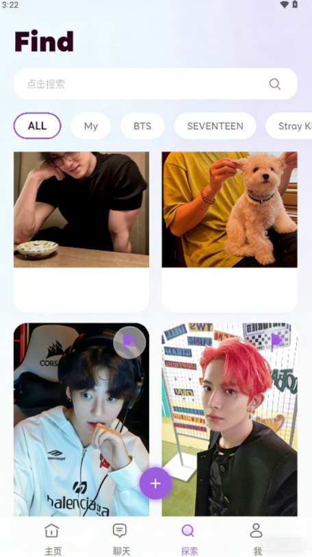 OPPAYA������ذ�װ