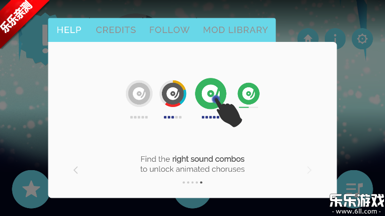 �������Axiomģ�����°汾����