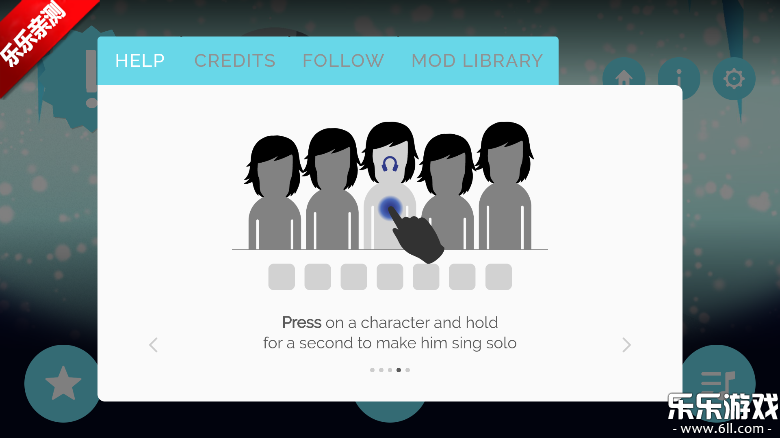 �������Axiomģ�����°汾����