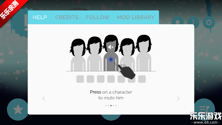 �������Axiomģ�����°汾����