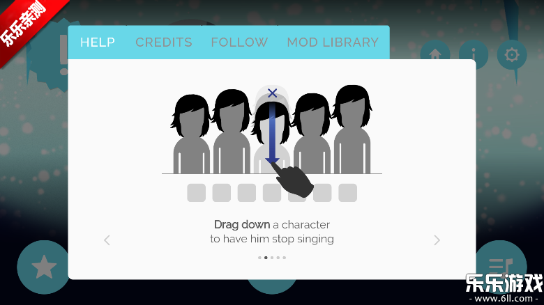 �������Axiomģ�����°汾����