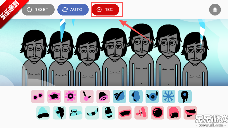 �������Axiomģ�����°汾����