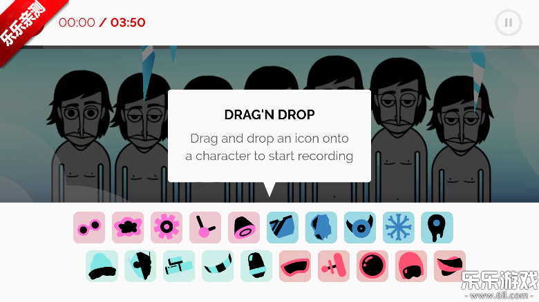 �������Axiomģ�����°汾����