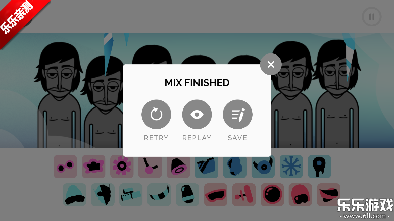 �������Axiomģ�����°汾����