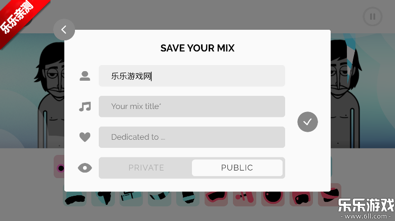 �������Axiomģ�����°汾����