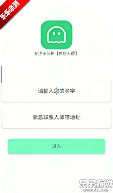 ����ô�ٷ���������