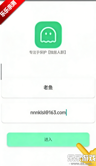 ����ô�ٷ���������