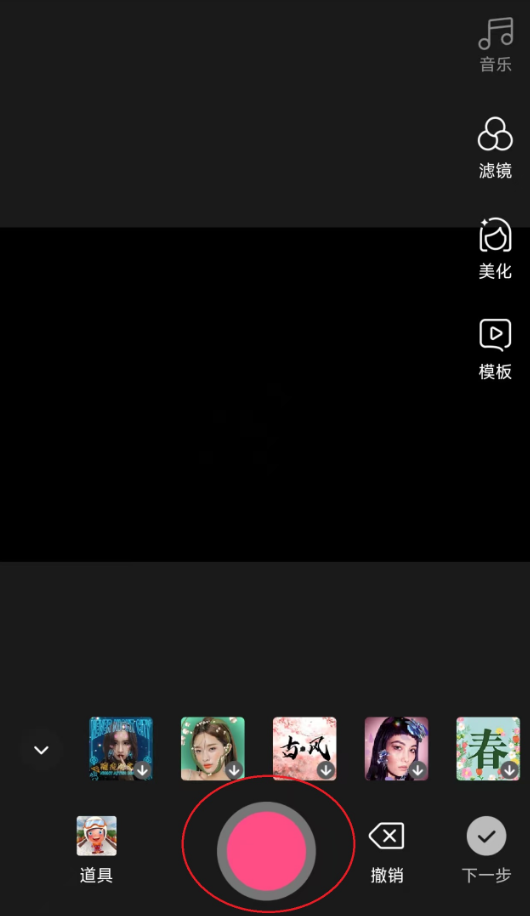 �ÿ���Ƶ���ذ�װ�ֻ���