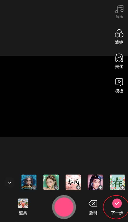 �ÿ���Ƶ���ذ�װ�ֻ���