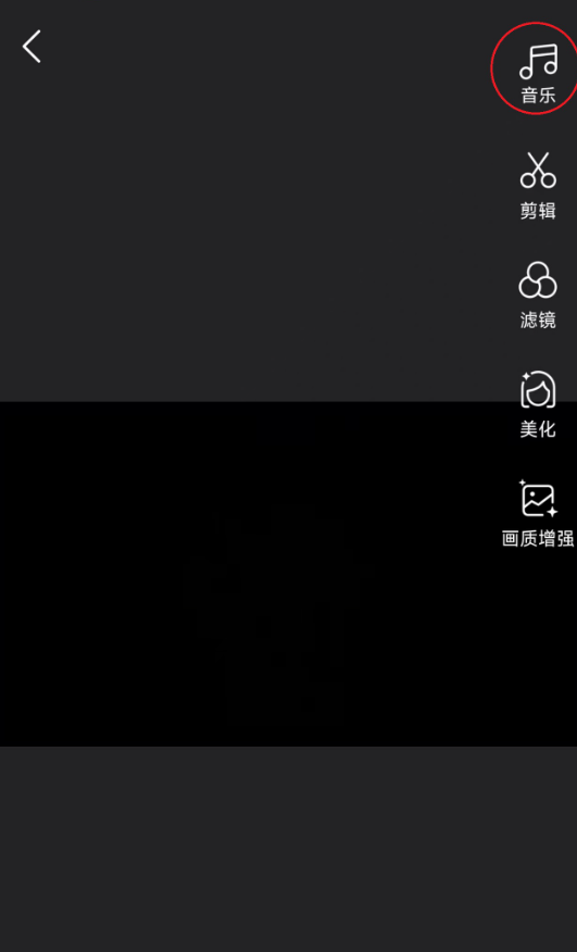 �ÿ���Ƶ���ذ�װ�ֻ���