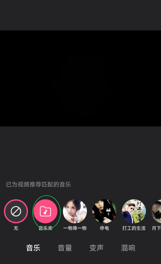 �ÿ���Ƶ���ذ�װ�ֻ���