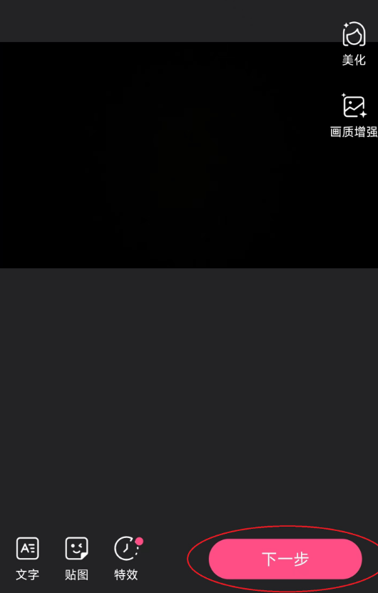 �ÿ���Ƶ���ذ�װ�ֻ���