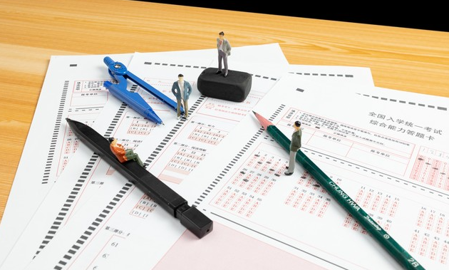 �Կ�֮�����ٷ�������