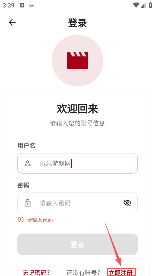 ���๾��Ӱ���޹�������