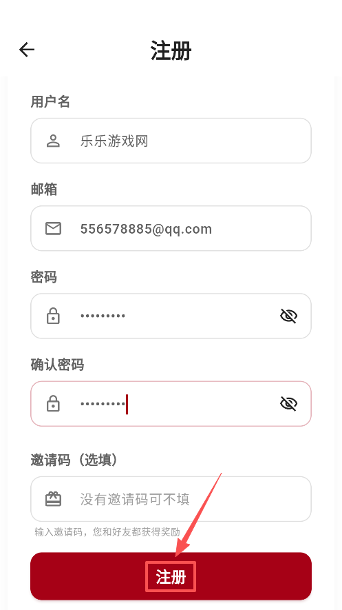 ���๾��Ӱ���޹�������