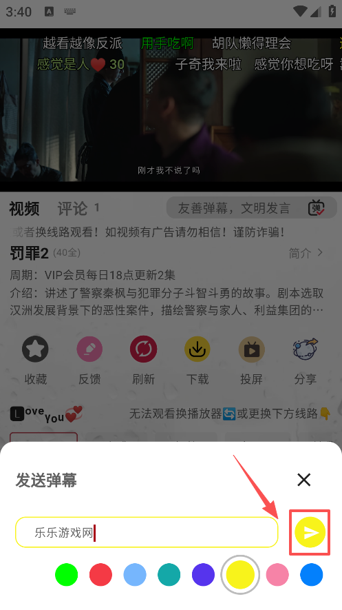 ���๾��Ӱ���޹�������