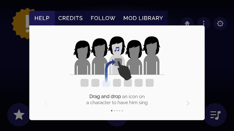 �������Avantboxģ���ֻ�������