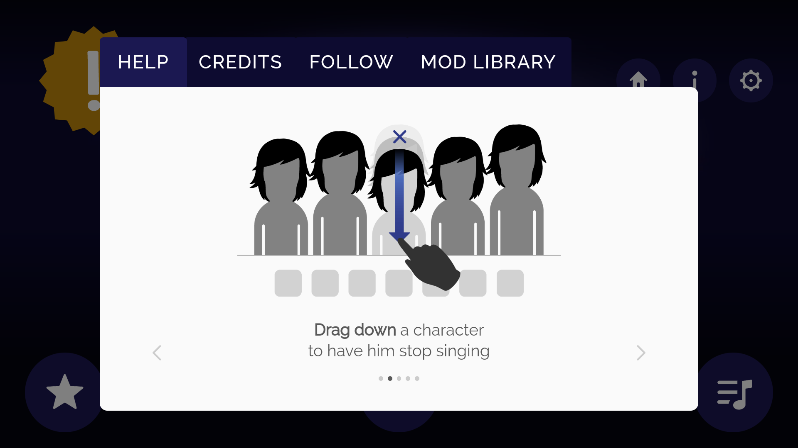 �������Avantboxģ���ֻ�������