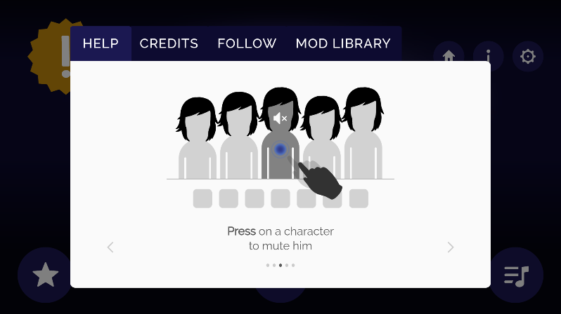 �������Avantboxģ���ֻ�������